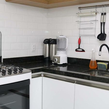 Sonho De Iracema Hostel Boutique Fortaleza  Eksteriør billede